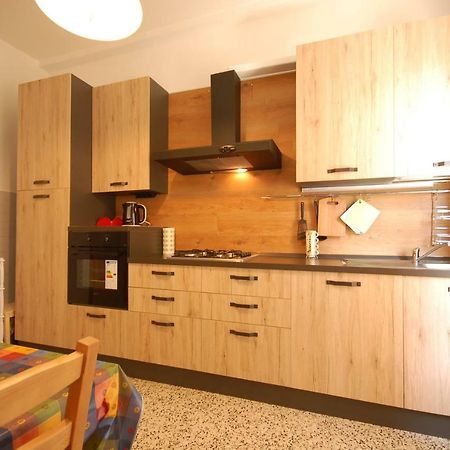 Appartamento Al Mare A Silvi Marina Luaran gambar